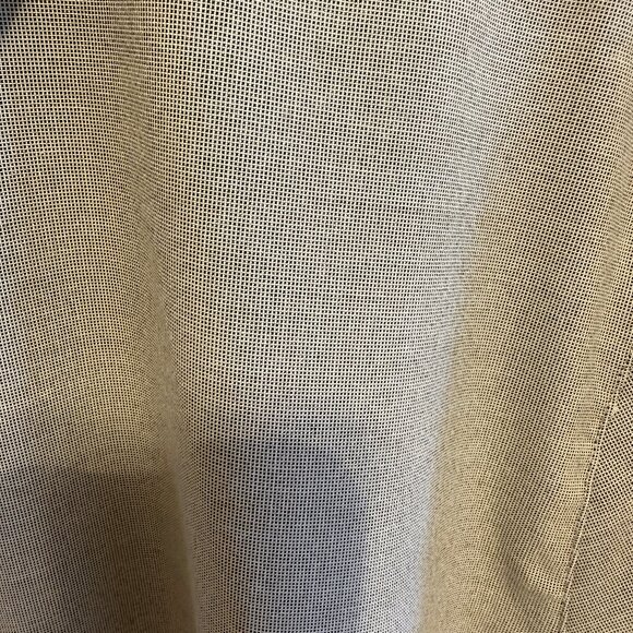 Bylt Basics Button Up Dress Shirt (NWT) - Picture 2 of 9